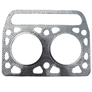 Těsnění pod hlavu Yanmar 2TR15