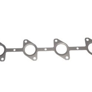 Těsnění výfuku Kubota V3300, 3600 - sběrného potrubí výfuku