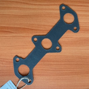 Těsnění výfuku MT K3 - sběrného potrubí výfuku