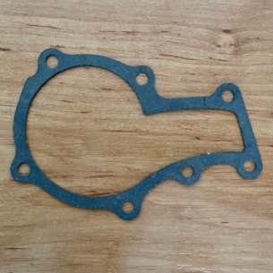 Těsnění vodní pumpy Kubota D640, D662, D722