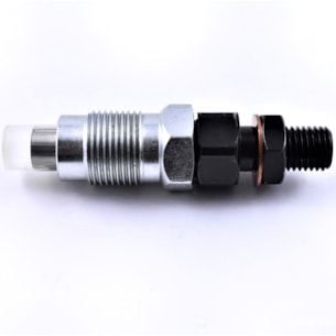 Vstřikovač Kubota D03, V03