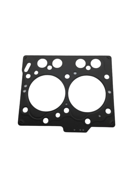 cylinder-head-gasket-yanmar-2tne68