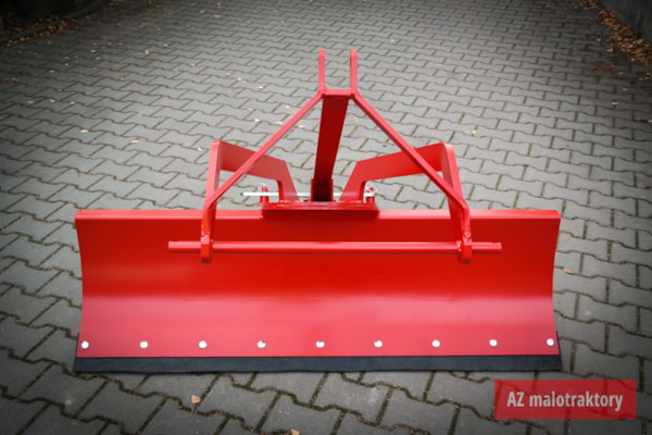 2015-11-13-az-radlice-0027