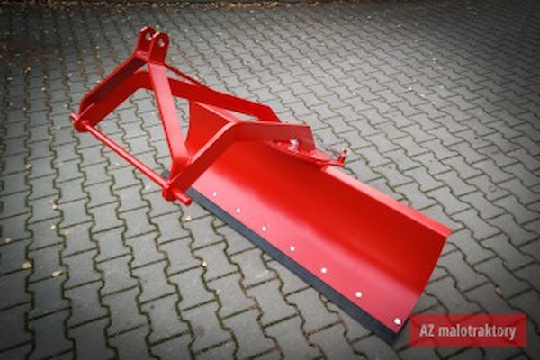 2015-11-13-az-radlice-0037_360x360