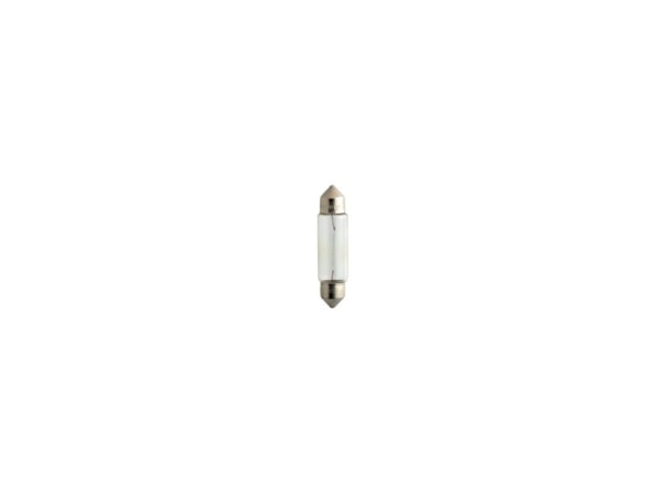39384-2_zarovka-sufit-12v-10w-sv8-5-11x35mm-narva