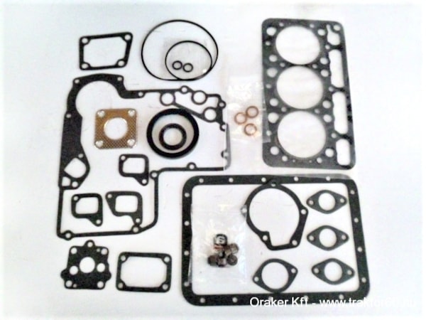 3d458f972a3c69c50dc747fd899eb4cf