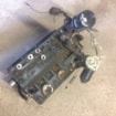 Blok motoru Iseki E3AE1 80mm použitý