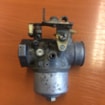 Karburátor Yamaha JH-použitý