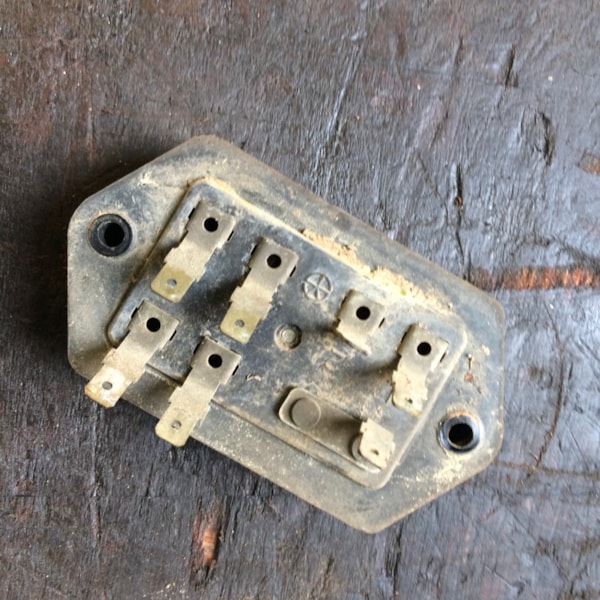 D88E3540-2D18-4357-B7DC-460D598DF583_1_201_a.jpeg