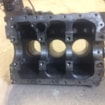 Blok motoru Iseki E3AE1 80mm použitý