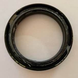 Gufero nápravy 62x80x11 Iseki TF19 Sial přední svislého čepu