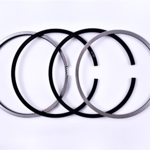 Kroužek p. 88,5x2x2x4 Yanmar 4TNE88