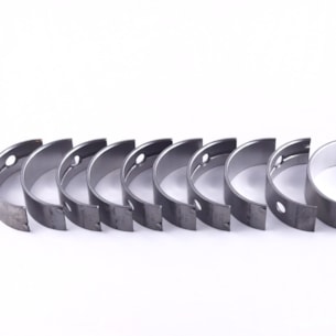 Ložisko hlavní Yanmar 3TNE, 3TNV STD SADA