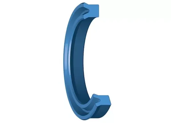 MA_25