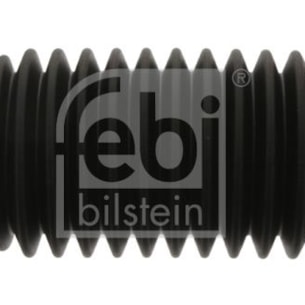 Manžeta řízení Evolution Express 2