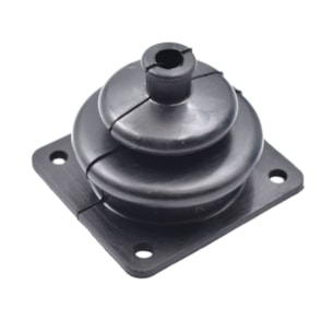 Manžeta táhla brzdy Iseki TL, Yanmar YM1602, 2002