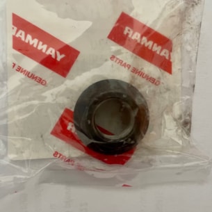 Matice hlavy motoru Yanmar YM1802, Hako