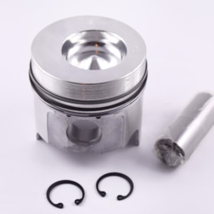 Píst Yanmar 4TNE88DI +0,50