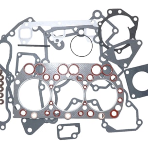 Sada těsnění motoru Iseki E3112
