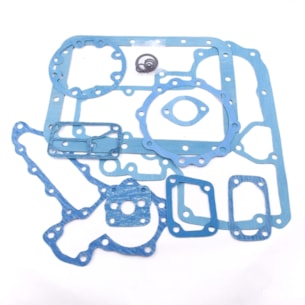 Sada těsnění motoru Kubota (spodní) D1100, DH1101, D1102