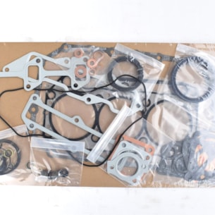 Sada těsnění motoru Yanmar 3TNE74