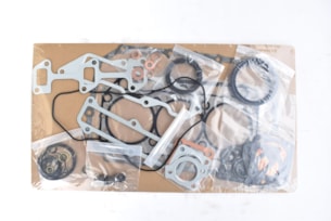 Sada těsnění motoru Yanmar 3TNE74
