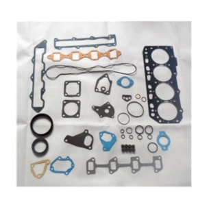 Sada těsnění motoru Yanmar 4TNE88