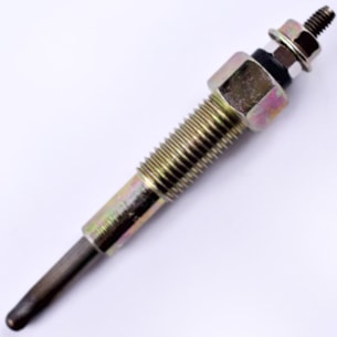 Svíčka M10 85/22 mm Kubota B6000