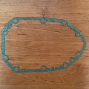 Těsnění portálu Kubota B1500,1502