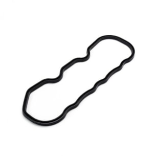 Těsnění víka ventilů Kubota DH1101