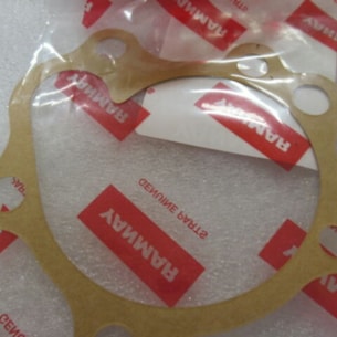 Těsnění vodní pumpy Yanmar YM1802, Hako