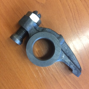 Vahadlo ventilů K3B