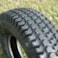 Pneu travní 31x9,5-16, Kubota, Yanmar, Shibaura, Hinomoto