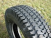 Pneu  travní 31x9,5-16, Kubota, Yanmar, Shibaura, Hinomoto