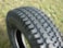 Pneu  travní 31x9,5-16, Kubota, Yanmar, Shibaura, Hinomoto
