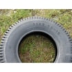 Pneu travní 31x9,5-16, Kubota, Yanmar, Shibaura, Hinomoto