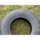 Pneu  travní 31x9,5-16, Kubota, Yanmar, Shibaura, Hinomoto