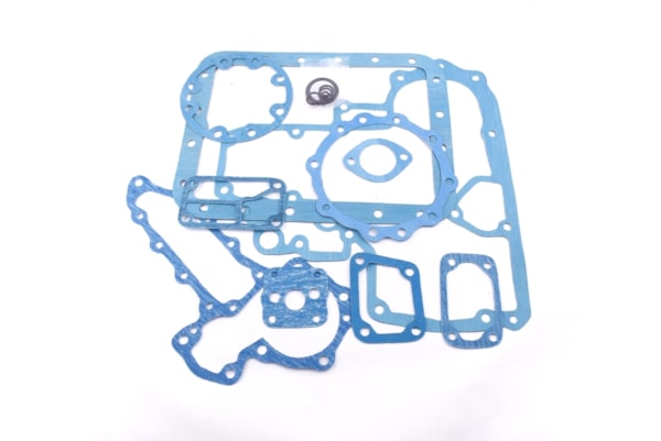 e1851e6b76d5ae425a4f679bafd799ad