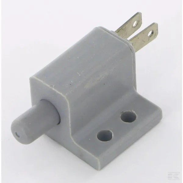 fgp454308 (1)