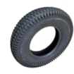 Pneu travní 31x9,5-16, Kubota, Yanmar, Shibaura, Hinomoto