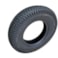 Pneu travní 31x9,5-16, Kubota, Yanmar, Shibaura, Hinomoto