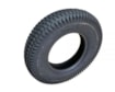 Pneu  travní 31x9,5-16, Kubota, Yanmar, Shibaura, Hinomoto