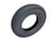 Pneu  travní 31x9,5-16, Kubota, Yanmar, Shibaura, Hinomoto