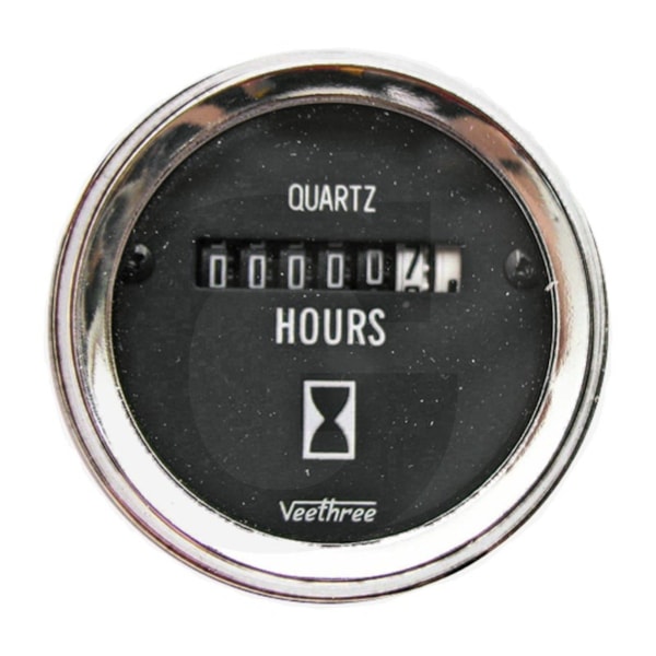pocitadlo-provoznich-hodin-analogove-8-28v-prumer-52-mm.jpeg