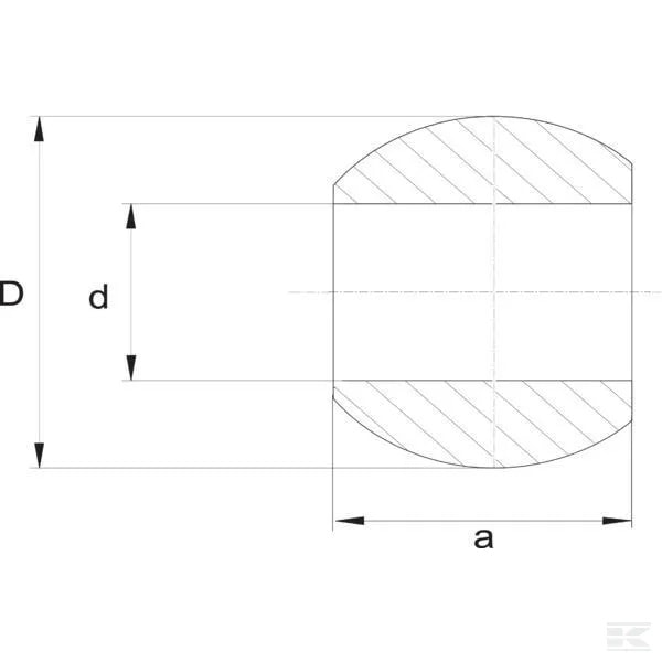 prod387547_td