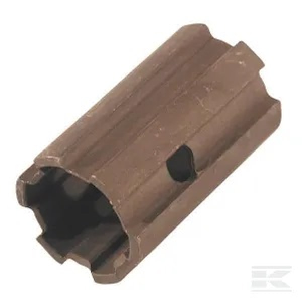 reducer_bush_6740000