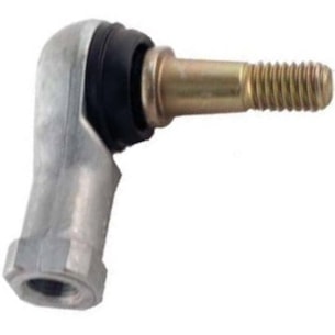 Čep řízení kulový TXT 36V levý