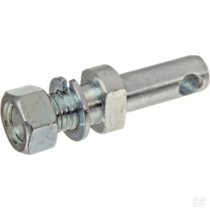 Čep stabilizátoru průměr 19x48
