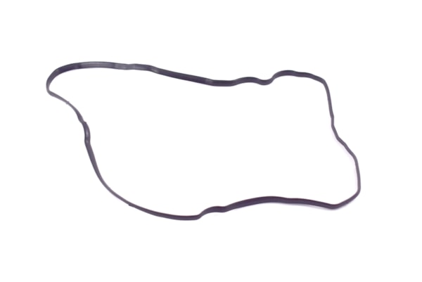 0fbf5f20d56ca85d57b58e6e0ce367f4