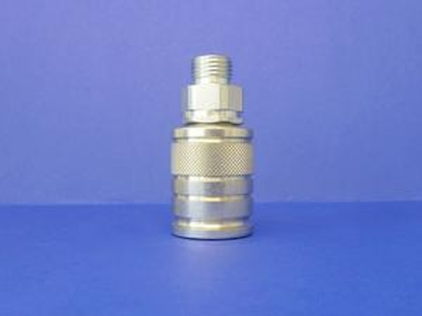 100HA08-39300-88-10-2246._._.v